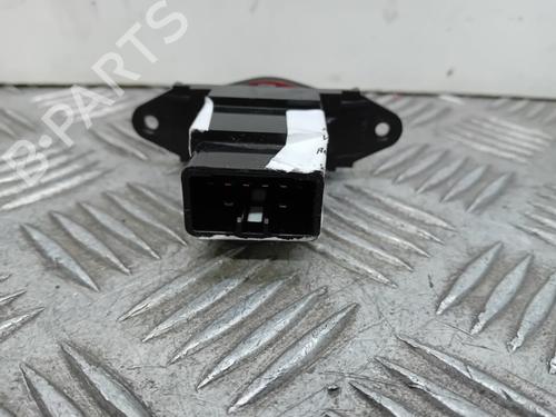 Warning switch KIA CARENS II MPV (FJ) 1.6 | BP15766887I22 