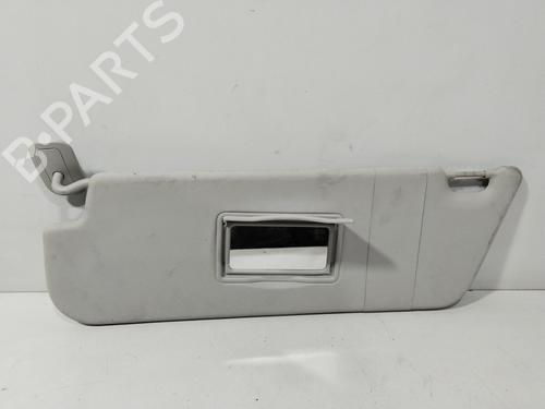 Used Left sun visor Left sun visor FORD TRANSIT CUSTOM V362 Van (FY, FZ) [2012-2026] 29288310 29288310