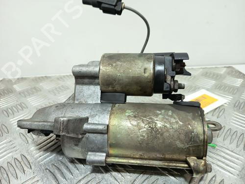 Starter FORD MONDEO IV Saloon (BA7) 2.0 | BP36114725M8 - Image 2