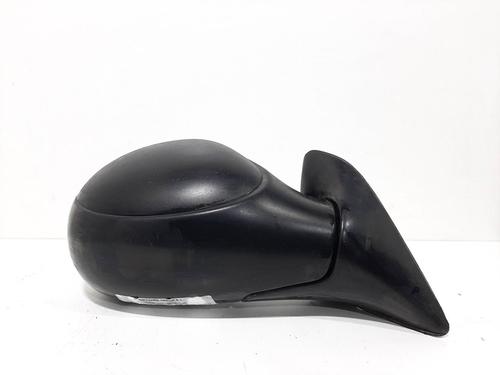 Right mirror CITROËN XSARA PICASSO (N68) 1.8 16V | BP6921402C27 