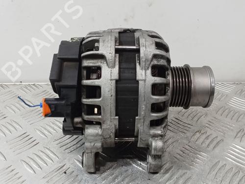 Alternator SEAT LEON (5F1) 1.5 TGi | BP38567595M7 - Image 2