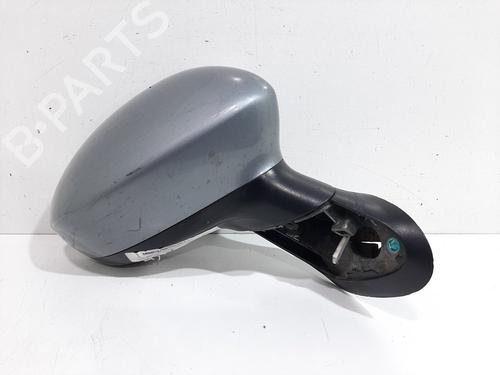 Used Right mirror FIAT PUNTO (188_) [1999-2012]  6525722