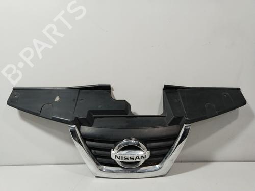 Grill Grill 37015941 37015941