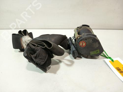 Used Front right seatbelt Front right seatbelt 8742443 8742443