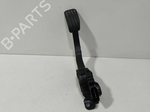 Used Pedal Pedal FORD MONDEO IV Saloon (BA7) 2.0 TDCi (140 hp) 28155506 28155506