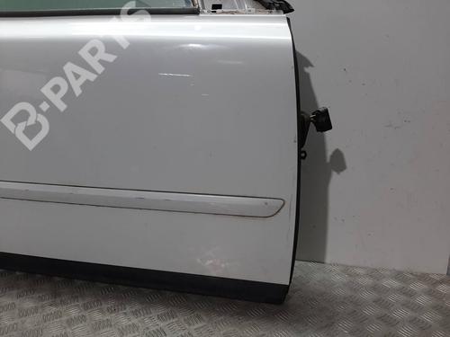 Right front door VOLVO V50 (545) 2.0 D | BP7111726C3 