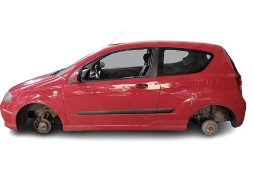 - Image 2