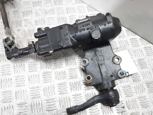 Steering rack FORD MAVERICK (UDS, UNS)  | BP9972503M22 
