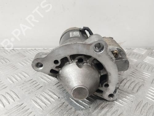 Used Starter Starter 38559917 38559917