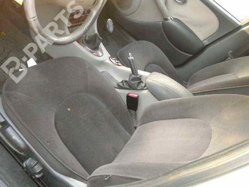 Gearbox ROVER 75 (RJ)  | BP5169954M3 
