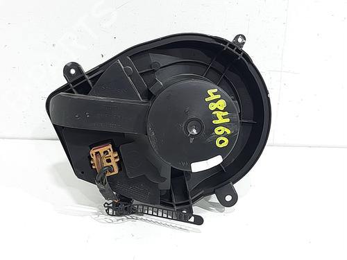 Used Heater blower motor VW PASSAT B5.5 (3B3) [2000-2005]  15280088