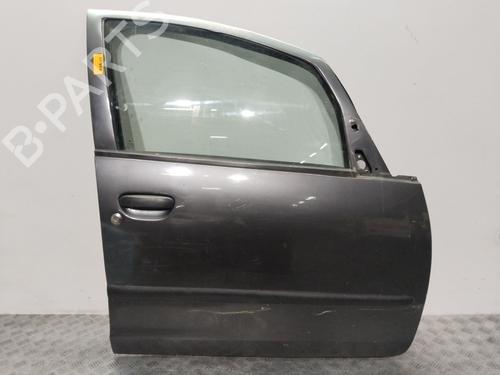 right-rear-door-mitsubishi-colt-vi-z3_a-z2_a-2002-2003-2004-2005-2006-2007-2008-2009-2010-2011-2012-31850681 main image