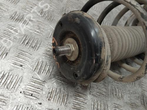 Left front shock absorber PEUGEOT 307 SW (3H) 1.6 HDI 110 | BP26503618M16 