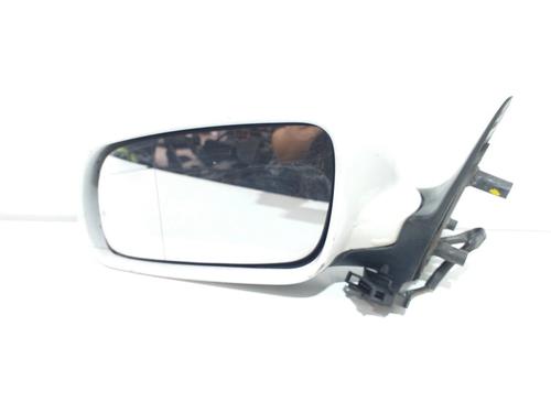 Used Left mirror SKODA OCTAVIA I (1U2) [1996-2010]  13466005