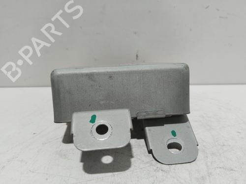 Electronic module KIA OPTIMA (JF) | BP21129471M83 - Image 5