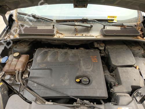 Left headlight FORD KUGA I 2.0 TDCi | BP33980952C28  - Image 13