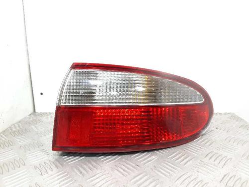 Used Right taillight Right taillight DAEWOO LANOS (KLAT) [1997-2026] 6244206 6244206