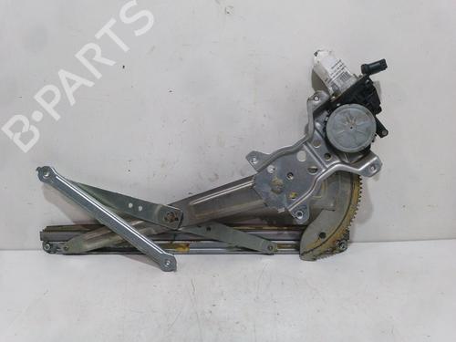 Used Front right window mechanism Front right window mechanism SUZUKI SX4 (EY, GY) [2006-2026] 17242110 17242110