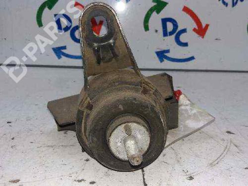 Engine mount FORD MONDEO II (BAP)  | BP10252987M89 