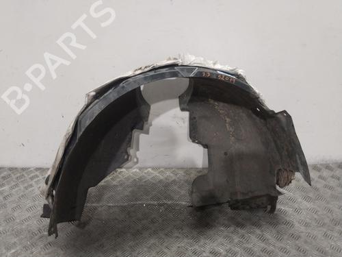 wheel-arch-ford-transit-connect-mpv-2013-28539747 main image