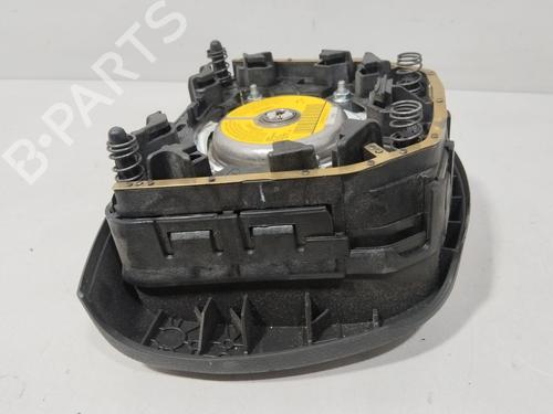 Driver airbag FORD C-MAX (DM2) 1.6 TDCi | BP30149795C9