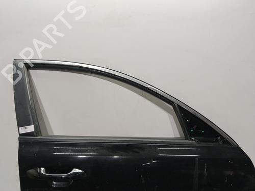 Right front door KIA OPTIMA (JF)  | BP21572657C3 