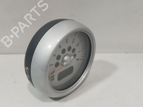 Instrument cluster MINI MINI (R50, R53) One | BP32148710C47