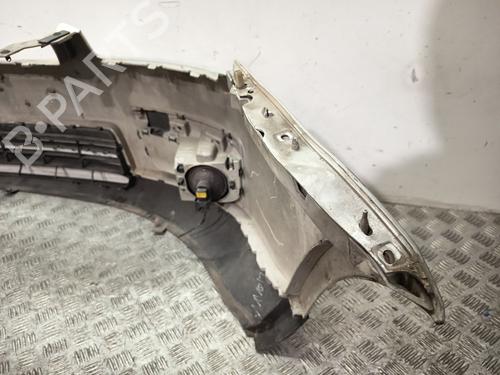 Front bumper FORD FOCUS C-MAX (DM2) 1.6 TDCi | BP35993941C7 - Image 5