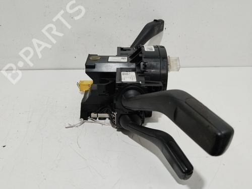 Switch VW PASSAT B6 (3C2)  | BP19704738I30 