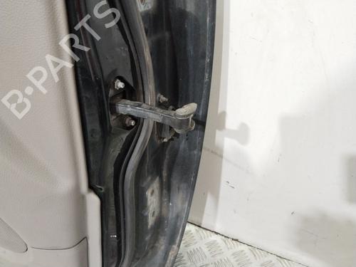 Left front door VOLVO XC90 I (275) D5 AWD | BP20678396C2 
