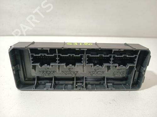 Módulo eletrónico Módulo eletrónico CHEVROLET ORLANDO (J309) [2010-2026] 34343040 34343040