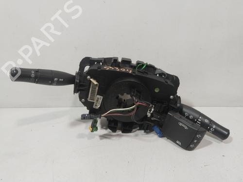 switch-renault-megane-ii-bm01_-cm01_-2001-2002-2003-2004-2005-2006-2007-2008-2009-2010-2011-2012-32110154 main image