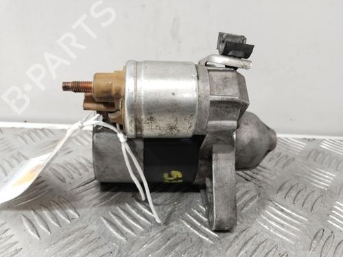 starter-toyota-aygo-_b1_-2005-2006-2007-2008-2009-2010-2011-2012-2013-2014-36888447 main image
