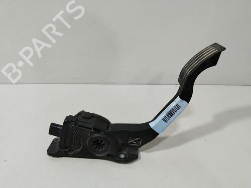 Pedal FORD TRANSIT CONNECT MPV  | BP28217682I4 