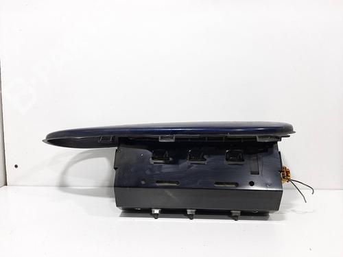 Passasjer kollisjonspute CHRYSLER PT CRUISER (PT_) 2.0 | BP6906300C10 