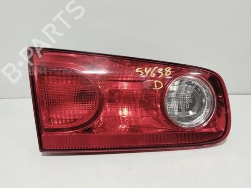 right-tailgate-light-renault-laguna-ii-bg01_-2001-2002-2003-2004-2005-2006-2007-40260028 main image