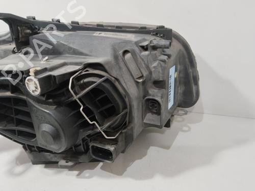 Left headlight BMW 1 (E87) 118 d | BP30851203C28 - Image 5