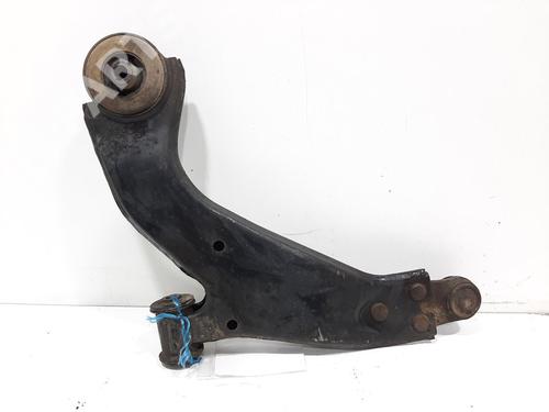Right front suspension arm FORD MONDEO III Saloon (B4Y)  | BP7903378M13 