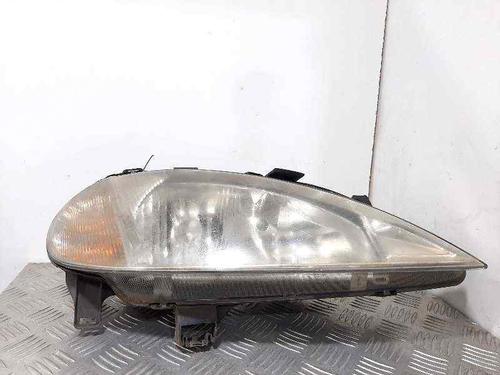 Used Right headlight RENAULT MEGANE I (BA0/1_) [1995-2004]  6413218