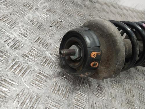 Right front shock absorber DACIA SANDERO II 1.5 dCi | BP27591555M17 - Image 2