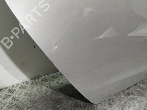 Right rear door HYUNDAI i30 (GD) 1.4 CRDi | BP29970599C5