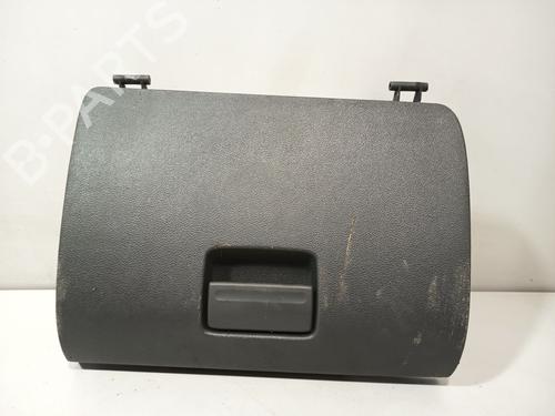 glove-box-ford-focus-ii-da_-hcp-dp-2004-2005-2006-2007-2008-2009-2010-2011-2012-2013-33831840 main image