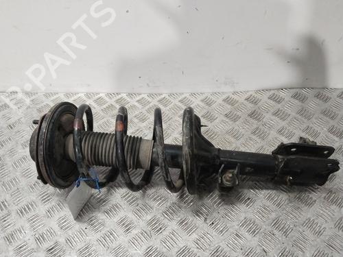 Used Right front shock absorber HYUNDAI SANTA FÉ I (SM) 2.0 CRDi 4x4 (113 hp) 30704669