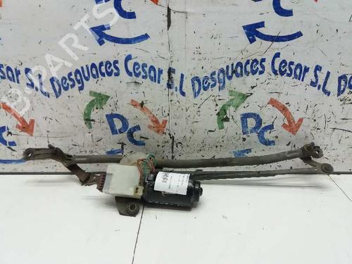 Used Front wiper motor Front wiper motor FIAT BRAVO I (182_) [1995-2001] 5171633 5171633