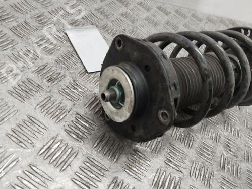 Right front shock absorber SEAT IBIZA III (6L1) 1.4 TDI | BP27590029M17 