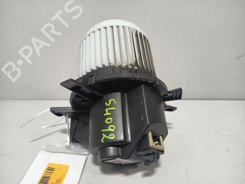 Varmeblæser CITROËN C-ELYSEE (DD_) 1.6 VTi 115 (DDNFP0, DDNFP6, DDNFP9) | BP38286969M62 - Image 3