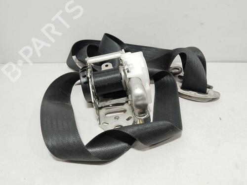 Used Front left seatbelt Front left seatbelt TOYOTA PRIUS PLUS (_W4_) 1.8 Hybrid (ZVW40W, ZVW41W) (136 hp) 39962469 39962469