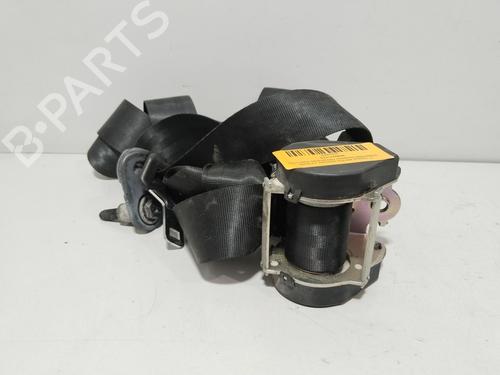 sikkerhedssele-bag-venstre-renault-kangoo-express-fw01_-2008-39239647 main image