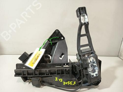 front-left-lock-ford-focus-ii-da_-hcp-dp-2004-2005-2006-2007-2008-2009-2010-2011-2012-2013-34378114 main image