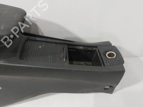 Armrest / Center console HONDA CIVIC VIII Hatchback (FN, FK) 2.2 CTDi (FK3) | BP30852929I20 